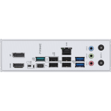 carte mère ASUS PRIME Z890-P WIFI