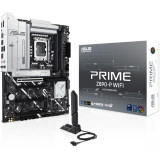 carte mère ASUS PRIME Z890-P WIFI