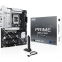 Mainboard ASUS PRIME Z890-P WIFI - Foto 5
