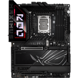 carte mère ASUS ROG MAXIMUS Z890 HERO