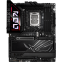 carte mère ASUS ROG MAXIMUS Z890 HERO