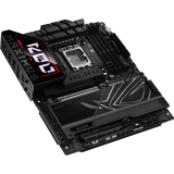 carte mère ASUS ROG MAXIMUS Z890 HERO