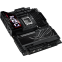 carte mère ASUS ROG MAXIMUS Z890 HERO - photo 2