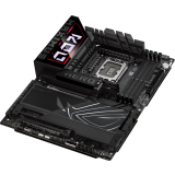 carte mère ASUS ROG MAXIMUS Z890 HERO