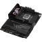 carte mère ASUS ROG MAXIMUS Z890 HERO - photo 3
