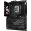 carte mère ASUS ROG MAXIMUS Z890 HERO - photo 5