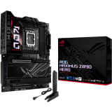 carte mère ASUS ROG MAXIMUS Z890 HERO