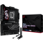 carte mère ASUS ROG MAXIMUS Z890 HERO - photo 9