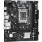 Mainboard ASRock H610M-H2/M.2 - Foto 3
