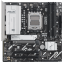 Mainboard ASUS PRIME B840M-A-CSM