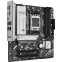Mainboard ASUS PRIME B840M-A-CSM - Foto 2