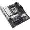 Mainboard ASUS PRIME B840M-A-CSM - Foto 3