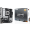 Mainboard ASUS PRIME B840M-A-CSM - Foto 5