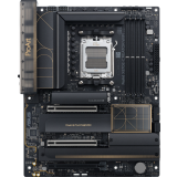 Mainboard ASUS PROART X870E-CREATOR WIFI