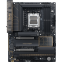 Carte mère ASUS PROART X870E-CREATOR WIFI