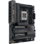 Carte mère ASUS PROART X870E-CREATOR WIFI - photo 2
