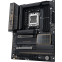 Carte mère ASUS PROART X870E-CREATOR WIFI - photo 3