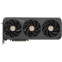 carte vidéo NVIDIA GeForce RTX 5090 Zotac SOLID OC 32GB (ZT-B50900J-10P)