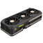 carte vidéo NVIDIA GeForce RTX 5090 Zotac SOLID OC 32GB (ZT-B50900J-10P) - photo 2