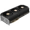 carte vidéo NVIDIA GeForce RTX 5090 Zotac SOLID OC 32GB (ZT-B50900J-10P) - photo 3