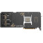 carte vidéo NVIDIA GeForce RTX 5090 Zotac SOLID OC 32GB (ZT-B50900J-10P) - photo 4