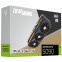 carte vidéo NVIDIA GeForce RTX 5090 Zotac SOLID OC 32GB (ZT-B50900J-10P) - photo 7