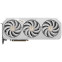 carte graphique NVIDIA GeForce RTX 5090 Zotac SOLID White Edition OC 32GB (ZT-B50900Q-10P)