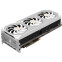 carte graphique NVIDIA GeForce RTX 5090 Zotac SOLID White Edition OC 32GB (ZT-B50900Q-10P) - photo 3
