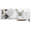 carte graphique NVIDIA GeForce RTX 5090 Zotac SOLID White Edition OC 32GB (ZT-B50900Q-10P) - photo 4