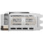 carte graphique NVIDIA GeForce RTX 5090 Zotac SOLID White Edition OC 32GB (ZT-B50900Q-10P) - photo 5