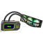 carte graphique NVIDIA GeForce RTX 5090 Zotac ARCTICSTORM AIO OC 32GB (ZT-B50900K-30P)