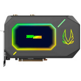 carte graphique NVIDIA GeForce RTX 5090 Zotac ARCTICSTORM AIO OC 32GB (ZT-B50900K-30P)