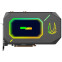 carte graphique NVIDIA GeForce RTX 5090 Zotac ARCTICSTORM AIO OC 32GB (ZT-B50900K-30P) - photo 3