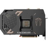 carte graphique NVIDIA GeForce RTX 5090 Zotac ARCTICSTORM AIO OC 32GB (ZT-B50900K-30P)