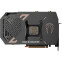 carte graphique NVIDIA GeForce RTX 5090 Zotac ARCTICSTORM AIO OC 32GB (ZT-B50900K-30P) - photo 4