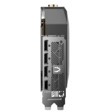 carte graphique NVIDIA GeForce RTX 5090 Zotac ARCTICSTORM AIO OC 32GB (ZT-B50900K-30P)