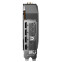 carte graphique NVIDIA GeForce RTX 5090 Zotac ARCTICSTORM AIO OC 32GB (ZT-B50900K-30P) - photo 5