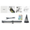 carte graphique NVIDIA GeForce RTX 5090 Zotac ARCTICSTORM AIO OC 32GB (ZT-B50900K-30P) - photo 6