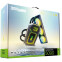 carte graphique NVIDIA GeForce RTX 5090 Zotac ARCTICSTORM AIO OC 32GB (ZT-B50900K-30P) - photo 7