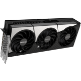 carte graphique NVIDIA GeForce RTX 5090 INNO3D X3 OC 32GB (N50903-32D7X-17593928)