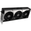 carte graphique NVIDIA GeForce RTX 5090 INNO3D X3 OC 32GB (N50903-32D7X-17593928)