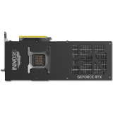 carte graphique NVIDIA GeForce RTX 5090 INNO3D X3 OC 32GB (N50903-32D7X-17593928)