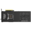carte graphique NVIDIA GeForce RTX 5090 INNO3D X3 OC 32GB (N50903-32D7X-17593928) - photo 2