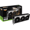 carte graphique NVIDIA GeForce RTX 5090 INNO3D X3 OC 32GB (N50903-32D7X-17593928) - photo 3
