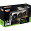 carte graphique NVIDIA GeForce RTX 5090 INNO3D X3 OC 32GB (N50903-32D7X-17593928) - photo 4