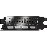 carte graphique NVIDIA GeForce RTX 5060 PNY Dual Fan 8GB (VCG50608DFXPB1)