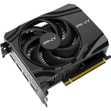 Grafikkarte NVIDIA GeForce RTX 5060 PNY Single Fan 8GB (VCG50608SFXPB1)