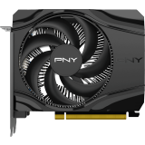 Grafikkarte NVIDIA GeForce RTX 5060 PNY Single Fan 8GB (VCG50608SFXPB1)