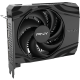 Grafikkarte NVIDIA GeForce RTX 5060 PNY Single Fan 8GB (VCG50608SFXPB1)