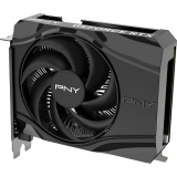 Grafikkarte NVIDIA GeForce RTX 5060 PNY Single Fan 8GB (VCG50608SFXPB1)